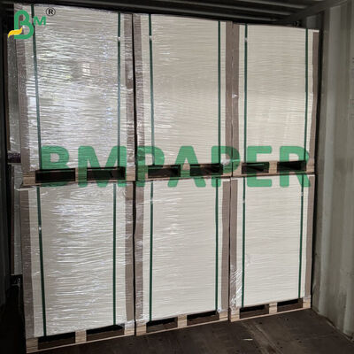 70x100cm Absorb Pad Line Paper Sheets 0.5mm 0.6mm 0.7mm 0.8mm