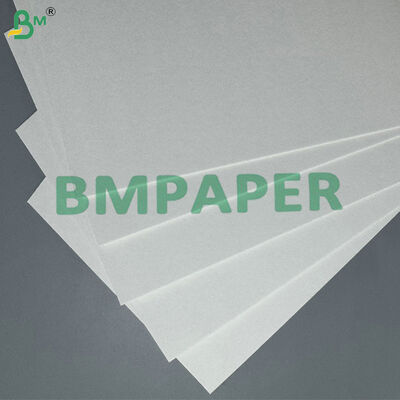 100% Pure Wood Pulp 0.6mm 0.9mm Absorbent Coaster Board for Beer Mats – Printable & Biodegradable
