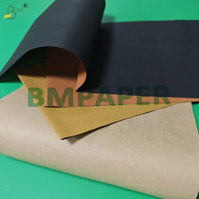 56gm کاغذ کیسه پرورش حفاظت از میوه برای بسته بندی انگو ضد اشعه UV 370mm