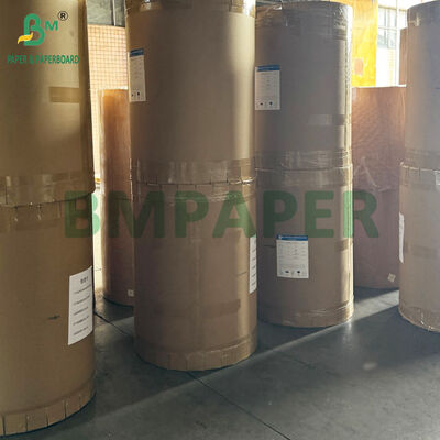 25gr 28gr 30gr 34gr کاغذ بسته بندی تورتیلا سفید ضد رطوبت