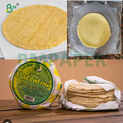 19 گرام 20 گرام 23 گرام 25 گرام کاغذ جدا کننده پوششی از پوست پیاز