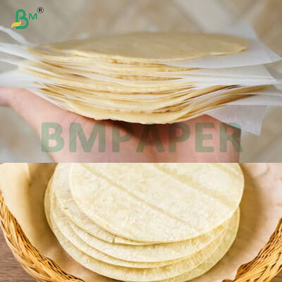 19 گرام 20 گرام 23 گرام 25 گرام کاغذ جدا کننده پوششی از پوست پیاز