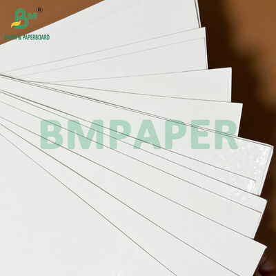 بسته بندی پنبه ضد دستکاری با کارتونی 325gm برای بسته بندی داروسازی و آرایشی