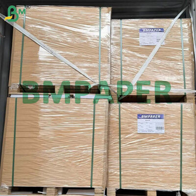 کاغذ کرم حجیم ضخیم 65 گرمی 75 گرمی، کاغذ افست کرمی حجیم 2.0
