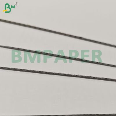 140+100+140gsm سه لایه تخته براق در چند رنگ