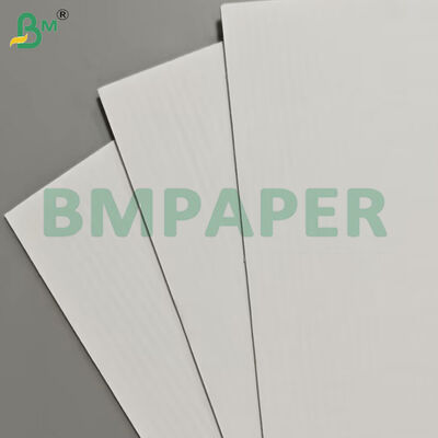 140+100+140gsm سه لایه تخته براق در چند رنگ