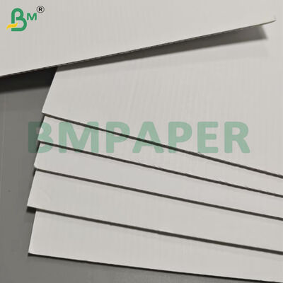 140+100+140gsm سه لایه تخته براق در چند رنگ