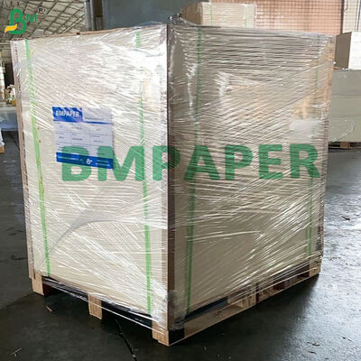 مقوای بازی بافت‌دار کتان 310 گرمی با هسته آبی، بدون دید از پشت، برای کارت‌های پوکر رده بالا