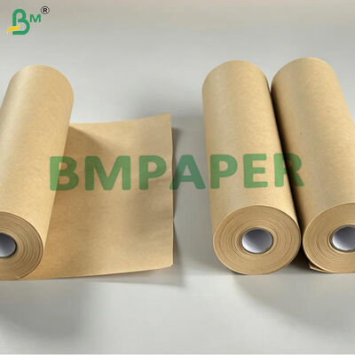 کاغذ نقاب دار 50 گرم برای رنگ آمیزی خودرو ضد آب 60cm x 50m