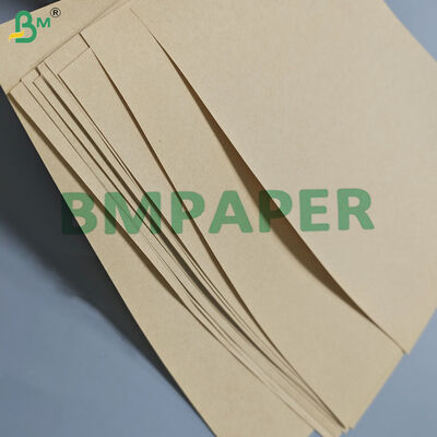 کاغذ نقاب دار 50 گرم برای رنگ آمیزی خودرو ضد آب 60cm x 50m