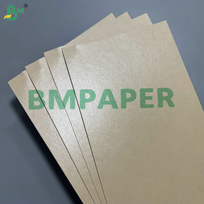 Single or Double PE/PLA Coated Waterproof & Greaseproof 210gsm 230gsm Cup Stock Paper for Hot and Cold Beverage Cups