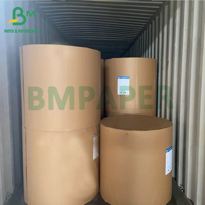 230gm کاغذ با بافت رنگارنگ