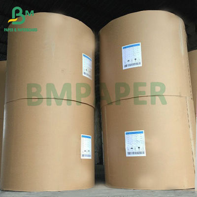 60gm NCR سفید زرد صورتی آبی کاغذ انتقال کپی بدون کربن