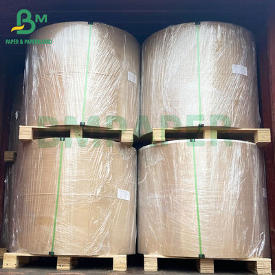 ۲۷۰ گرم کارت کرفت سفید پوشش بالا برای بسته بندی شیرینی