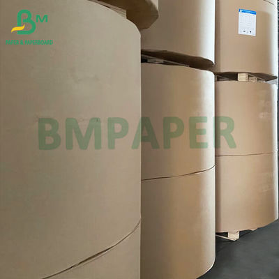 70 گرام کاغذ کیف کشنده قهوه ای