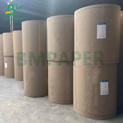 کاغذ ثبت پول بدون BPA 48 70 GSM