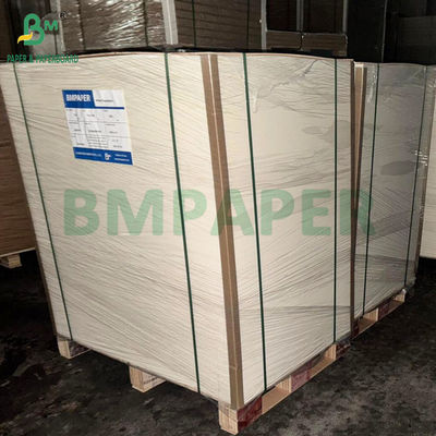 325gr 350gr 365gr کارتون بلیسری قابل بسته بندی برای بسته بندی محصولات الکترونیکی