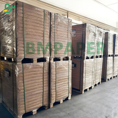 کیت ۵ کاغذ دلی سفید ۵۰ گرمی برای سبد غذایی، مقاوم در برابر چربی