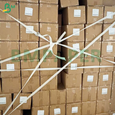 20 پوند قالب بزرگ CAD نقشه کاغذ مهندسی کاغذ رول